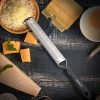 Raniaco Kitchen Lemon Zester Cheese Grater - Image 6