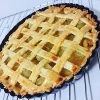 Tosnail 2 Pack, Non-Stick Quiche Pan Tart Pan - Image 6