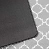 Pauwer Kitchen Rug Anti Fatigue 2 Piece Set, Waterproof - Image 4
