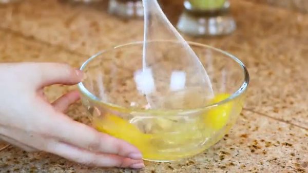5-in-1 8-Speed Stick Blender with 500ml Food Grinder - Image 7
