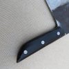 Manual forging Kitchen Knife Chef's, Meat Cleaver Butcher Knife - Image 4
