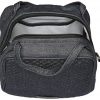 Vera Bradley Women's Denim Lunch Bag - Image 2