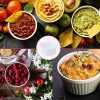 Souffle Dish Ramekins for Baking – 6 Ounce - Image 5