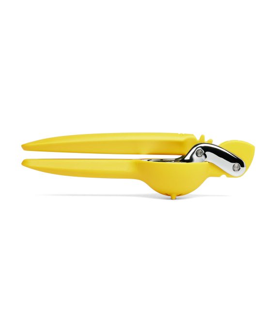 Chef'n FreshForce Citrus Juicer (Lemon)