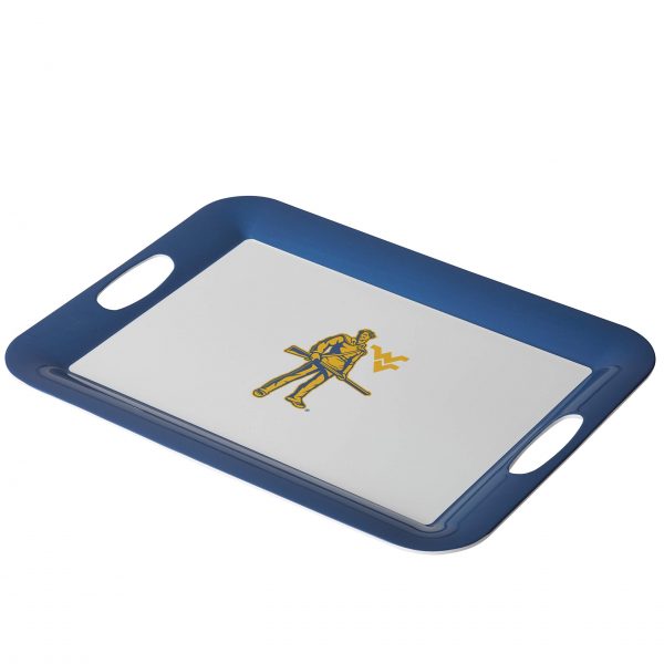 Serving Tray / Party Platter / Food Appetizer
