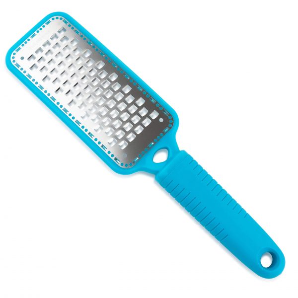All Purpose Kitchen Grater