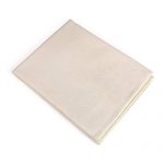 Orblue Baker's Couche and Proofing Cloth, 100% Cotton - Image 5