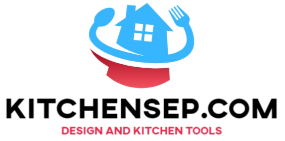 kitchensep.com