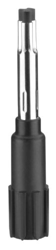 Waring Commercial Food Processor Adjustable