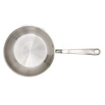 Stainless Clad 5 Ply Construction - Induction Compatible - Image 2