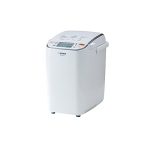 Zojirushi Home Bakery Maestro Breadmaker with Gluten-Free - Image 5