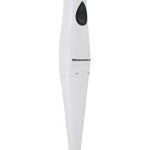 Elite Gourmet Electric Immersion, Mixer, Chopper