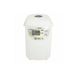 Mini Breadmaker Programmable 1-Pound-Loaf - Image 2