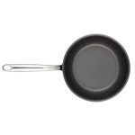 Nonstick Sauce Pan/Saucepan/Saucier with Lid - Image 4