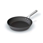 Ninja Foodi NeverStick Premium 12-Piece Cookware Set - Image 11