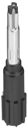 Waring Commercial Food Processor Adjustable
