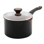 Farberware Glide Nonstick Sauce Pan/Saucepan