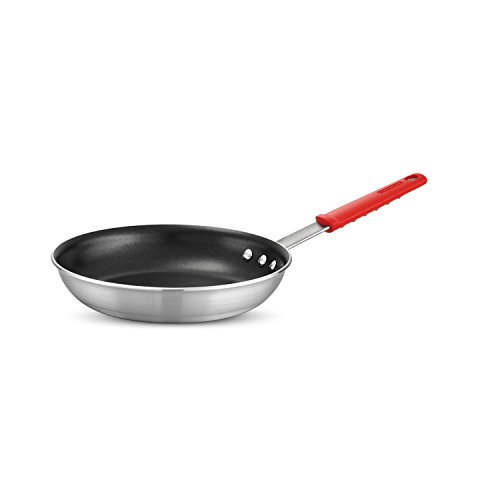 Professional Aluminum Nonstick Restaurant Fry Pan