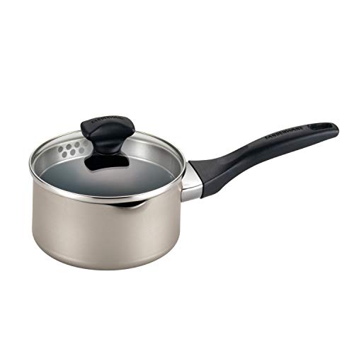 Farberware Dishwasher Safe Nonstick Sauce Pan/Saucepan