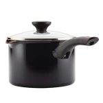Farberware Glide Nonstick Sauce Pan/Saucepan - Image 10