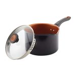 Farberware Glide Nonstick Sauce Pan/Saucepan - Image 11