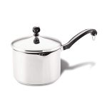 Farberware Classic Stainless Steel 3-Quart Covered - Image 11