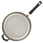 Farberware Smart Control Nonstick Jumbo Cooker/Saute Pan - Image 10