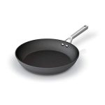 Ninja Foodi NeverStick Premium 12-Piece Cookware Set - Image 12