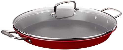 Cuisinart Non-Stick Paella Pan