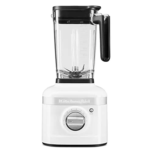 Speed Blender KitchenAid