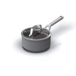 Ninja Foodi NeverStick Premium 12-Piece Cookware Set - Image 14