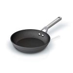 Ninja Foodi NeverStick Premium 12-Piece Cookware Set - Image 10