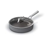 Ninja Foodi NeverStick Premium 12-Piece Cookware Set - Image 13