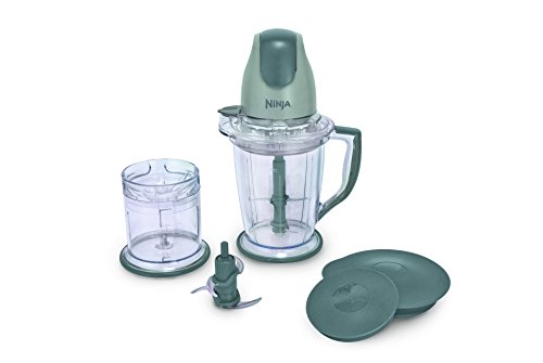 Ninja Blenders-Countertop
