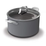 Ninja Foodi NeverStick Premium 12-Piece Cookware Set - Image 16