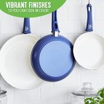 GreenLife Soft Grip Healthy Ceramic Nonstick - Image 7
