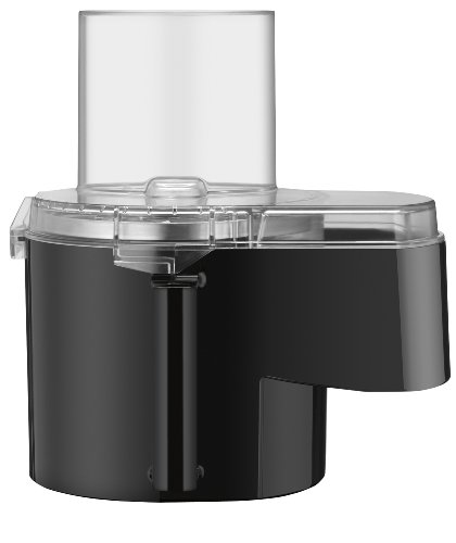 Waring Commercial Food Processor Continuous Feed Kit