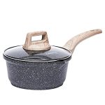 Carote 1.7 Quart Saucepan with Lid