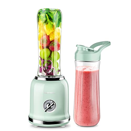 REDMOND Powerful Smoothie Blender