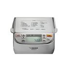 Zojirushi Home Bakery Maestro Breadmaker with Gluten-Free - Image 6