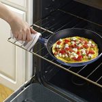 T-fal Excite ProGlide Nonstick Thermo-Spot Heat Indicator - Image 3