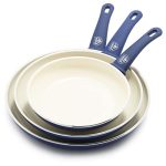 GreenLife Soft Grip Healthy Ceramic Nonstick