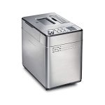 Hamilton Beach Premium Dough & Bread Maker Machine