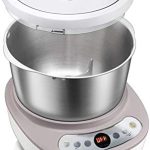 Bear Dough Maker with Ferment Function - Image 2