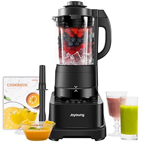 Blenders for Kitchen for Shakes and Smoothies