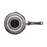 Farberware Glide Nonstick Sauce Pan/Saucepan - Image 12