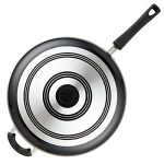 Farberware Smart Control Nonstick Jumbo Cooker/Saute Pan - Image 11