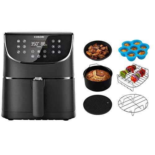 COSORI Air Fryer