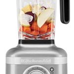 Countertop Blender KitchenAid K400 - Image 2