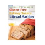 Zojirushi Home Bakery Maestro Breadmaker with Gluten-Free - Image 2